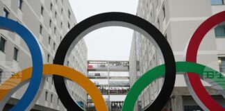 XXV зимна Олимпиада ще бъде открита тази вечер в Италия