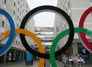 XXV зимна Олимпиада ще бъде открита тази вечер в Италия