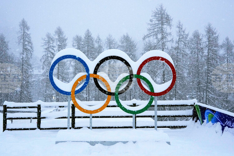 Източник БТАЗа още интересни новини интервюта анализи и коментари харесайте