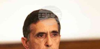 Юбилеен сборник, посветен на 80-годишнината на българския богослов проф. д-р Иван Желев, излезе от печат през тази седмица