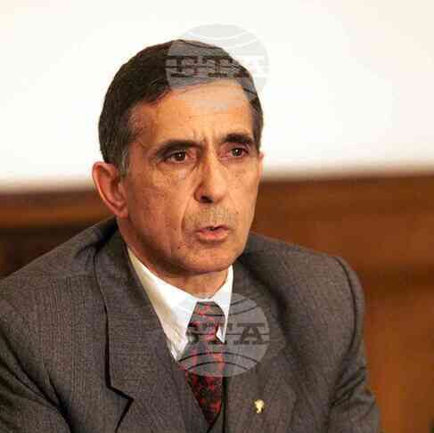 Юбилеен сборник, посветен на 80-годишнината на българския богослов проф. д-р Иван Желев, излезе от печат през тази седмица