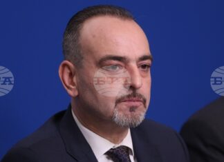 Заради корупцията милиарди левове годишно са загубени за икономиката на България, каза ротационният председател на АОБР