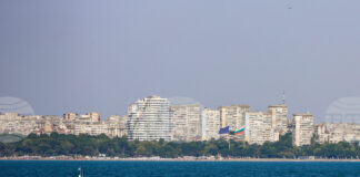 Завърши работата на специалистите по обследване на потъналия в Черно море риболовен кораб, съобщиха от Министерството на отбраната