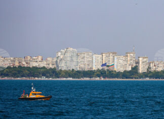 Завърши работата на специалистите по обследване на потъналия в Черно море риболовен кораб, съобщиха от Министерството на отбраната