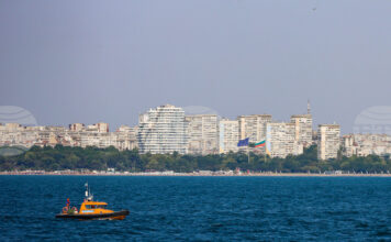 Завърши работата на специалистите по обследване на потъналия в Черно море риболовен кораб, съобщиха от Министерството на отбраната Завърши работата на специалистите по обследване на потъналия в Черно море риболовен кораб, съобщиха от Министерството на отбраната