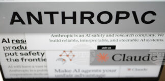 „Антропик“ отказва да премахне защитните мерки в технологията си за изкуствен интелект по искане на Пентагона