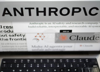 „Антропик“ отказва да премахне защитните мерки в технологията си за изкуствен интелект по искане на Пентагона