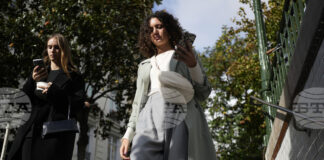 „Оранж“ отчете резултати над очакванията за четвъртото тримесечие на 2025 г. благодарение на силен растеж в Африка и Близкия изток