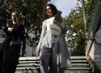 „Оранж“ отчете резултати над очакванията за четвъртото тримесечие на 2025 г. благодарение на силен растеж в Африка и Близкия изток