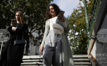 „Оранж“ отчете резултати над очакванията за четвъртото тримесечие на 2025 г. благодарение на силен растеж в Африка и Близкия изток