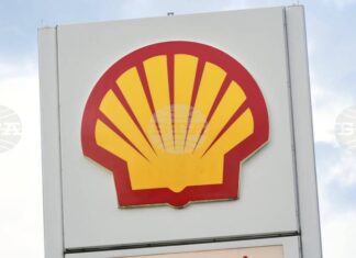 „Шел“ отчете по-слаби от очакваното резултати през четвъртото тримесечие заради спад на цените на петрола