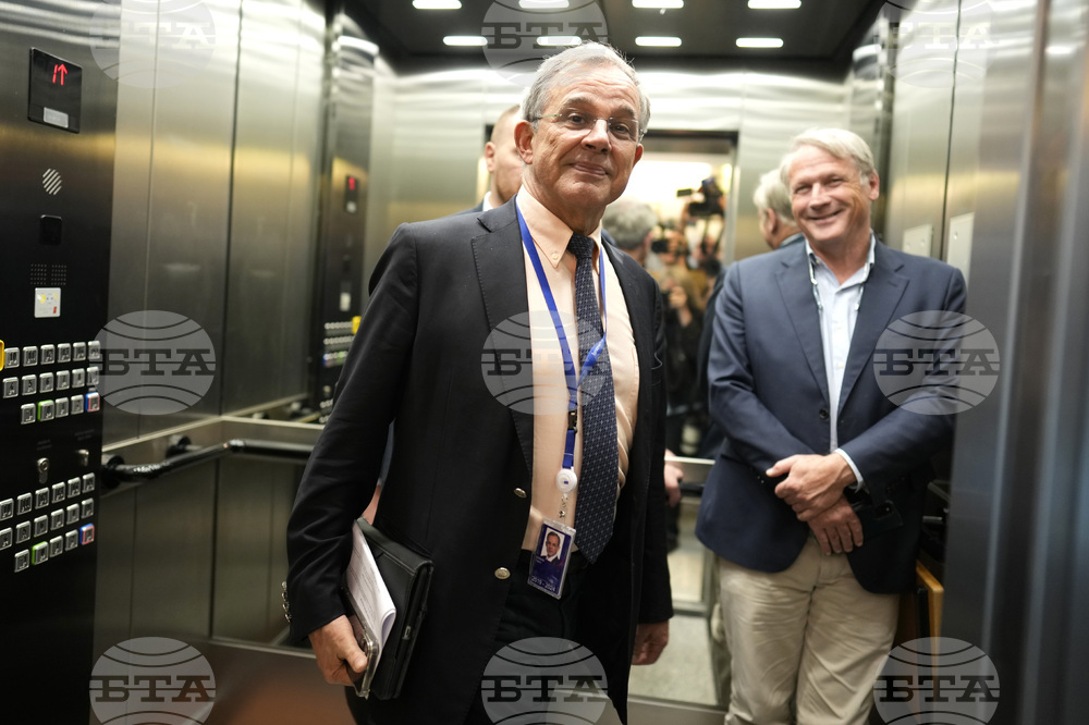 Тиери Мариани