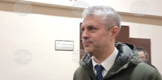 Благомир Коцев