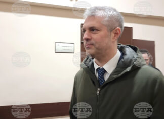 Благомир Коцев