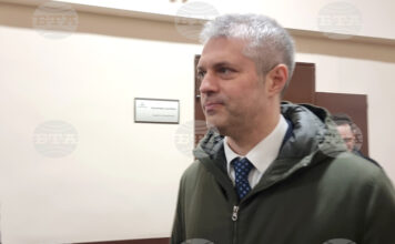 Благомир Коцев