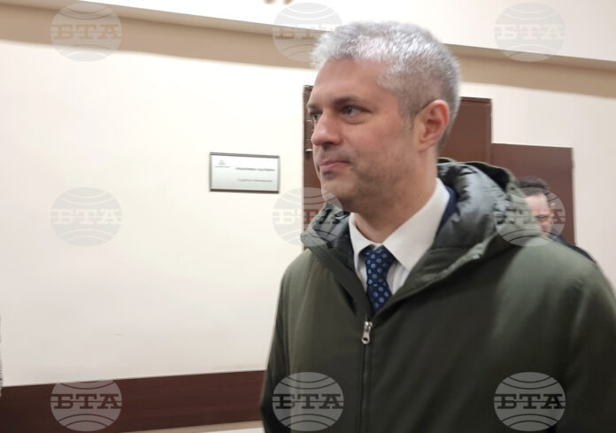 Благомир Коцев