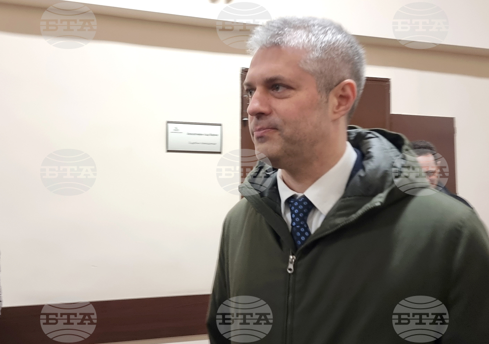 Благомир Коцев