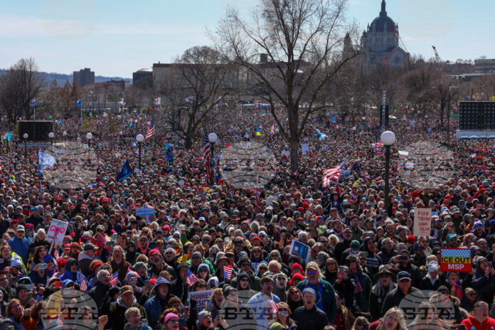 7e69c82edf094e808a6dd18afe3ba011--0--7442cb9fc27c45f9b2ec8293ee14e069