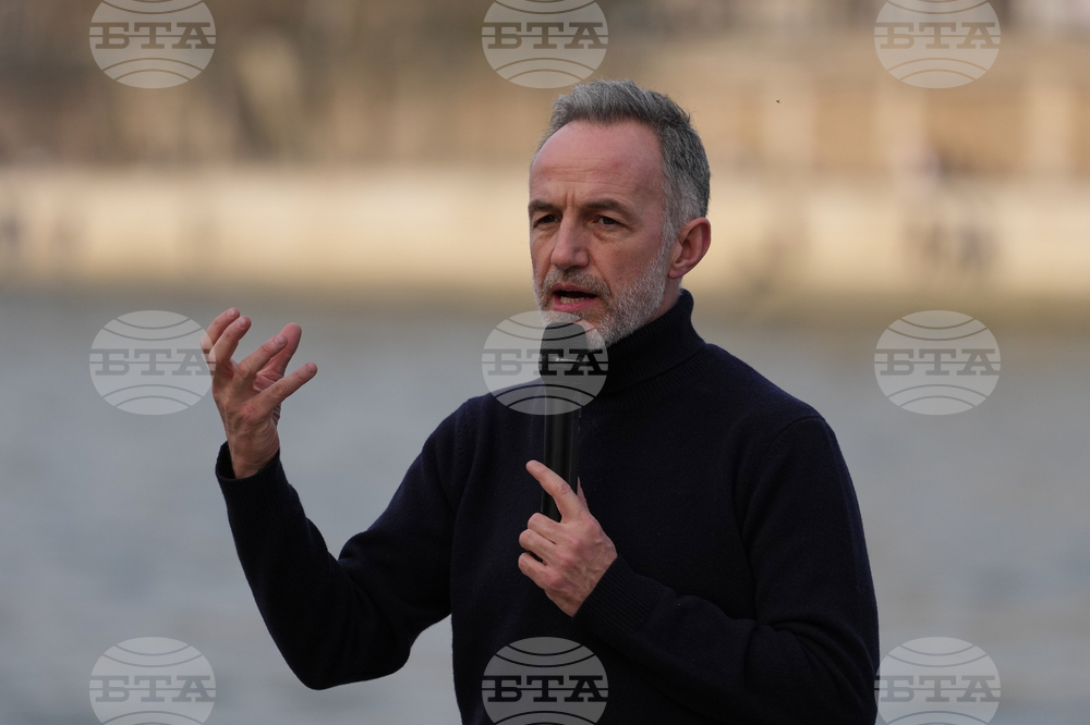 Еманюел Грегоар