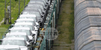 Американската митническа служба ще изгради система за връщане на незаконно събраните мита до 45 дни