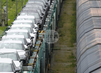 Американската митническа служба ще изгради система за връщане на незаконно събраните мита до 45 дни