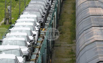 Американската митническа служба ще изгради система за връщане на незаконно събраните мита до 45 дни