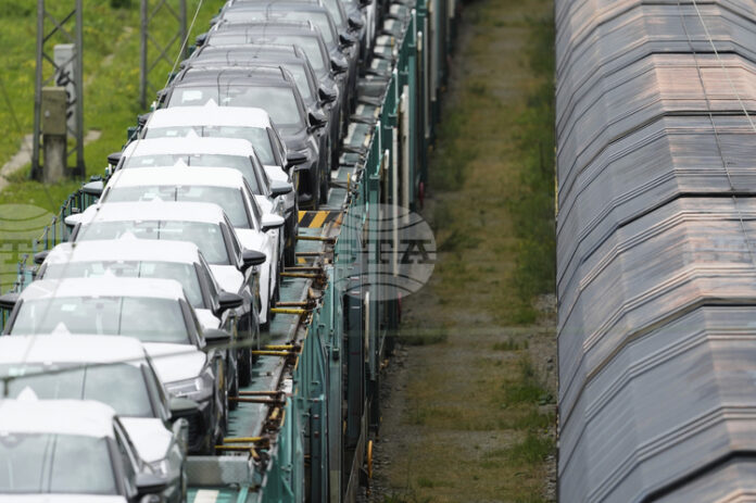 Американската митническа служба ще изгради система за връщане на незаконно събраните мита до 45 дни