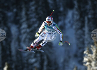 Андреас Зандер прекрати кариерата си в алпийските ски