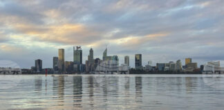 Австралийски щат планира да даде на служителите законово право да работят от вкъщи