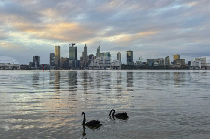 Австралийски щат планира да даде на служителите законово право да Австралийски щат планира да даде на служителите законово право да работят от вкъщи