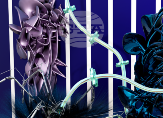 Австрийската артистка Дагмар Шюрер ще представи своята „Симбиотична синхроничност" в Националния природонаучен музей при БАН Австрийската артистка Дагмар Шюрер ще представи своята „Симбиотична синхроничност" в Националния природонаучен музей при БАН