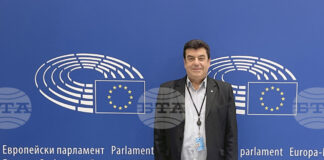 България не е най-бедната държава в ЕС, но остава страната с най-голямо неравенство в доходите, каза синдикалистът Веселин Митов за БТА