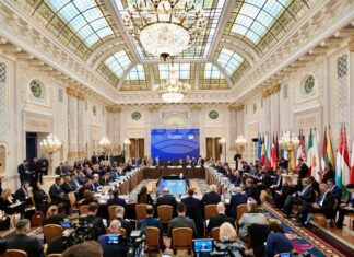 България потвърди подкрепата за Украйна в неформална среща на външните министри на държавите членки на ЕС, съобщиха от МВнР