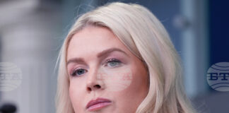 Белият дом отказа да коментира подробности около американския план за прекратяване на конфликта с Иран