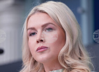 Белият дом отказа да коментира подробности около американския план за прекратяване на конфликта с Иран