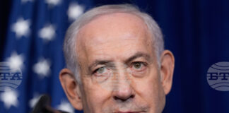 Бенямин Нетаняху обеща да "атакува поединично" всеки един ирански лидер
