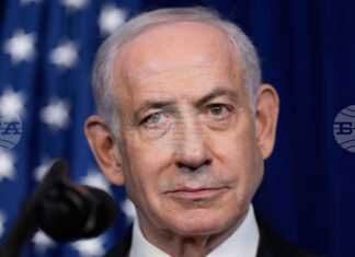 Бенямин Нетаняху обеща да "атакува поединично" всеки един ирански лидер