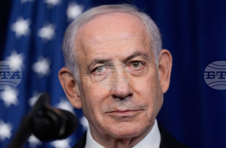 Бенямин Нетаняху обеща да "атакува поединично" всеки един ирански лидер