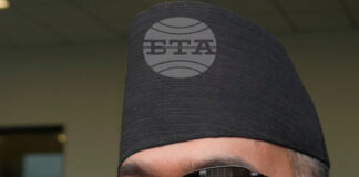 Бившият рапър Балендра Шах положи клетва като министър-председател на Непал