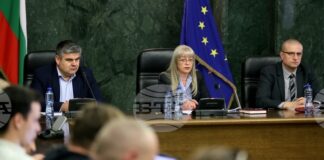 изявление по повод случаите "Петрохан" и "Околчица"