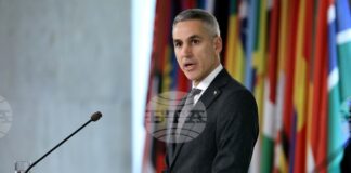 Андрей Гюров