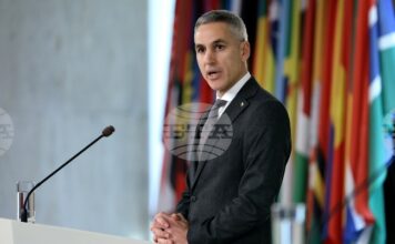 Андрей Гюров