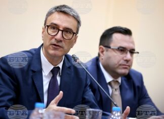 Трайчо Трайков