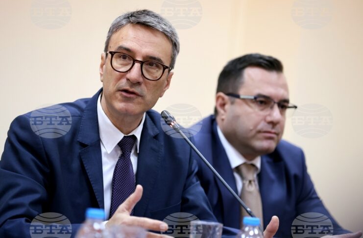 Трайчо Трайков