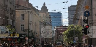 Близо 2 млрд. лева прехвърлиха от един пенсионен фонд в друг осигурените лица през 2025 година, сочат данните на КФН