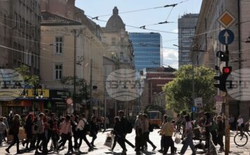 Близо 2 млрд. лева прехвърлиха от един пенсионен фонд в друг осигурените лица през 2025 година, сочат данните на КФН Близо 2 млрд. лева прехвърлиха от един пенсионен фонд в друг осигурените лица през 2025 година, сочат данните на КФН