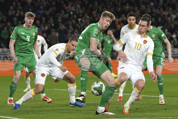 Божидар Краев вкара четвъртия си гол за сезона при равенството на тима си Уестърн Сидни Уондърърс срещу Бризбейн