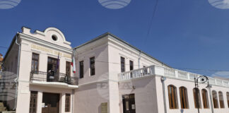 Четвърти областен конкурс „Уникално облекло за книга“ организира библиотеката при читалище „Надежда“ във Велико Търново