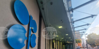 Цената на петрола на ОПЕК скочи с почти 20 на сто до над 115 долара за барел