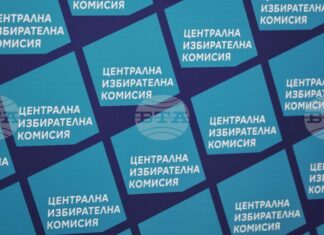 ЦИК препоръчва на кметовете консултациите за съставите на секционните избирателни комисии да бъдат не по-рано от 12 март